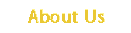 AboutUs