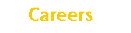 Careers